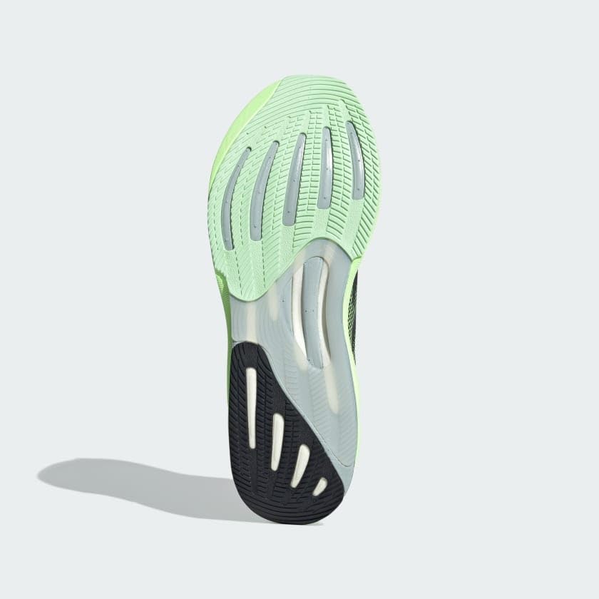 Image of adidas Supernova Rise Running Shoes
