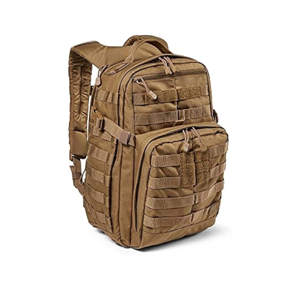 5.11 ブラック バックパック 大容量 楽天市場】5．11 バックパックの通販