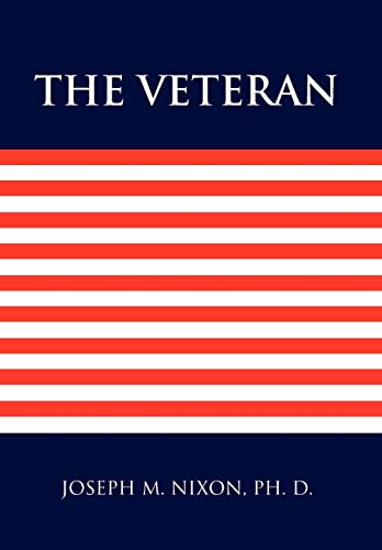 The Veteran
