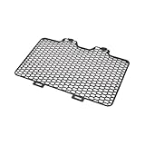 Aplicación: Protector de radiador de motocicleta, cubierta protectora de rejilla de radiador para 450 SR 450SR 2022 2023
