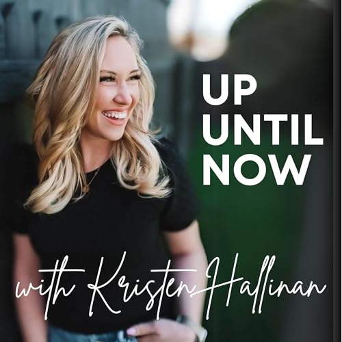 Cristina Baker on Praying through Your Desperation