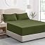 Green (Olive)
