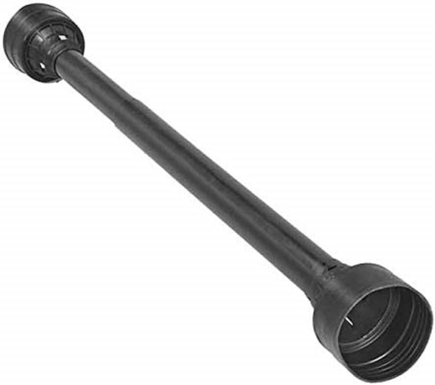 SKF U-Joint UJ692248