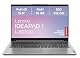 Lenovo IdeaPad 1  15AMN7