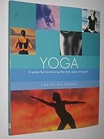 An Introduction to Yoga 1842734032 Book Cover