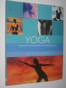 Paperback An Introduction to Yoga Book