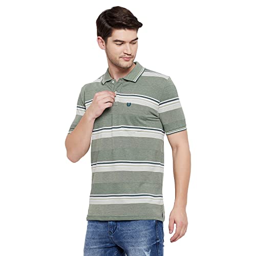 Image of Duke Men T-Shirt