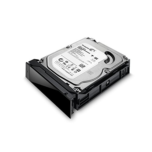 LaCie 6TB 8̑傫ȈoB