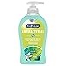 Softsoap Liquid Hand Soap Pump, Antibacterial Fresh Citrus, 11.25 Ounce