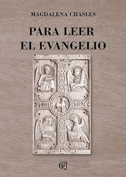 Paperback Para leer el Evangelio (Spanish Edition) [Spanish] Book