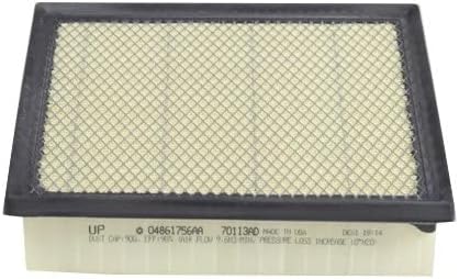 Mopar 04861756AA FILTER AIR