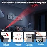 MeesMeek B09V7ZQFZS lato 3