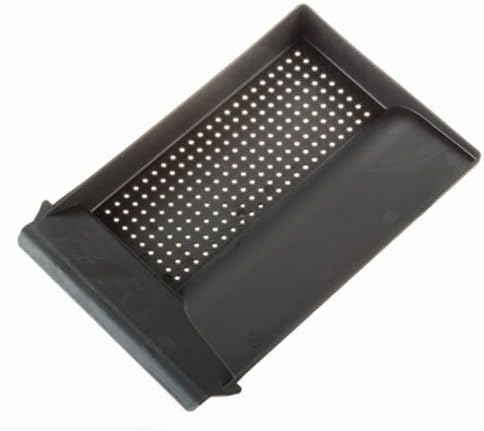 Ridgid 58337 Chip Tray