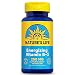Nature's Life B-2 Tablets, 250 Mg, 50 Count