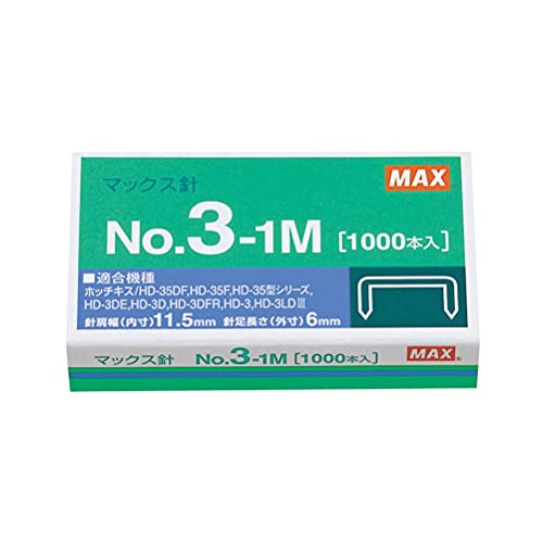 No3 専用です。ご確認中☆ 41FbD-pS8NS.jpg