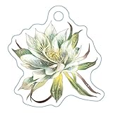 [サザンDSクリエイト] スリーシーエムチャーム フラワー編 (ゲッカビジン)