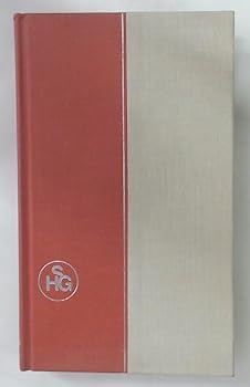 Hardcover Mirrors of the New World Book
