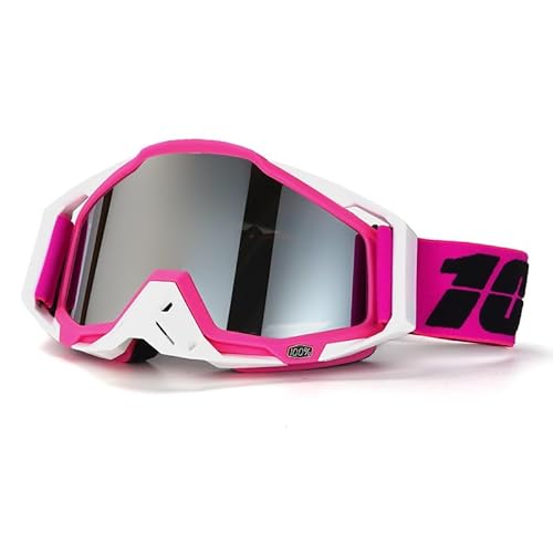 �o�C�N �S�[�O�� �o�C�N�S�[�O�� ���g�N���X �I�t���[�h UV�J�b�g �܂�~�� �ϏՌ� �h���h�o ���K�l�Ή� �w�����b�g�Ή� �L���� �A�E�g�h�A �ʋ� �o�R �I�t���[�h �o�R�S�[�O�� �o�C�N�p���K�l (C103)