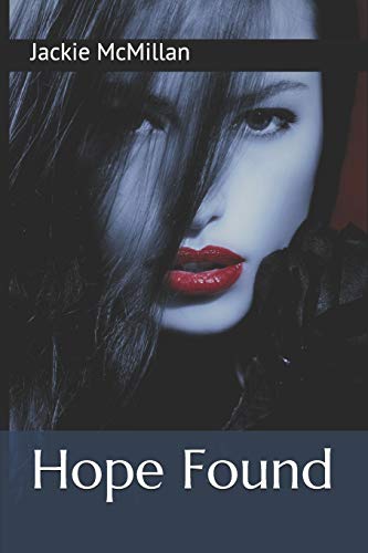 Hope Found (Hope series)