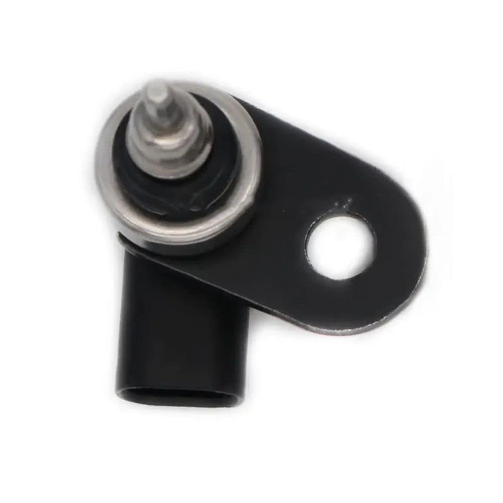 Amazon.com: CHERISH-AUTO 1PCS OEM 39220-2M417 392202M417 Water 