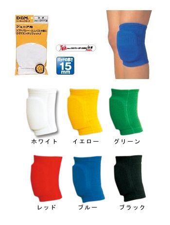 fB[G 817 j[LbvK[h 1 WjApЂpT|[^[ DM 817 fB[AhG ubNEM