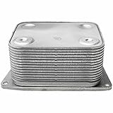 Passt für T-o-u-a-r-e-g 7L6 7L7 7LA 4.2L 2002-2006