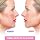 V Line Lifting Mask, Double Chin Reducer for Women and Men, Reusable Face Slimming Strap, Dual Adjustable Chin Strap for Sleeping and Facial Contouring - 5