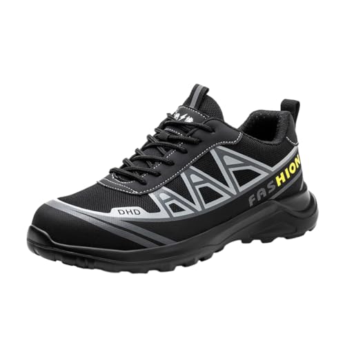 [GRTRIOIHN] ���S�C �����Y �B���ݔ����h�~ ��ƌC ������c ���[�N�V���[�Y ����~�� �Z�[�t�e�B�[�V���[�Y ���񂺂�C �X�j�[�J�[ �Ռ��z�� �ϖ��Ր� �ʋC �_�炩�� ���K �I�V���� �y�� �H������ �������� ���[�N�}��