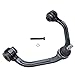Detroit Axle - Front Upper Control Arms w/Ball Joints for Ford Ranger Mazda B2300 B2500 B3000 B4000 2pc Upper Control Arms & Ball Joints Assembly Set Replacement