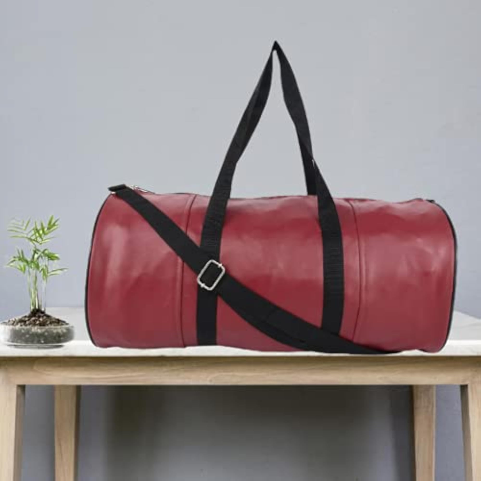 Stylish Latest Gym Bag for Men, Low Price