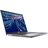 Dell Latitude 5420 I7 11-1185 G7 8GB