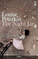Night Jar 1784632163 Book Cover