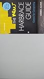 Bundle: The New Harbrace Guide: Genres for Composing, Loose-Leaf Version, 3rd + MindTap English, 1 term (6 months) Printed Access Card