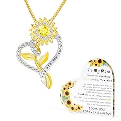 6mm moissanite-Loving Acrylic to Mom