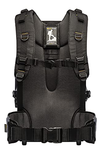 Pro Hardcase Backpack Conversion2