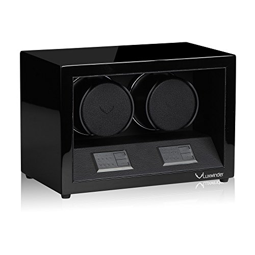 Luxwinder 4302112