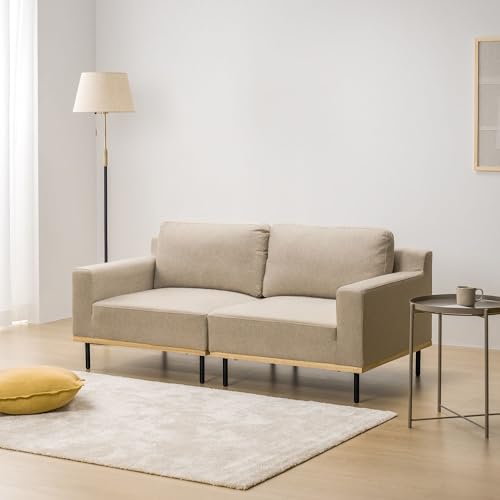 VENTOTA \t@[ 2.5l| TCY It CAEgR ybgΉn 166p |PbgRC \t@[xbh l| rO\t@ k _ sofa \t@[Zbg ϋv  Vv [\t@[ Mist