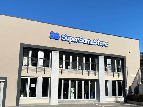 3S Supersamastore PS-63 Dima 63 Mm Per Sbavatore Calibratore PS-1632B, Dima Professionale Per Calibrazione, Centratura E Sbavatura Tubo Multistrato - 5