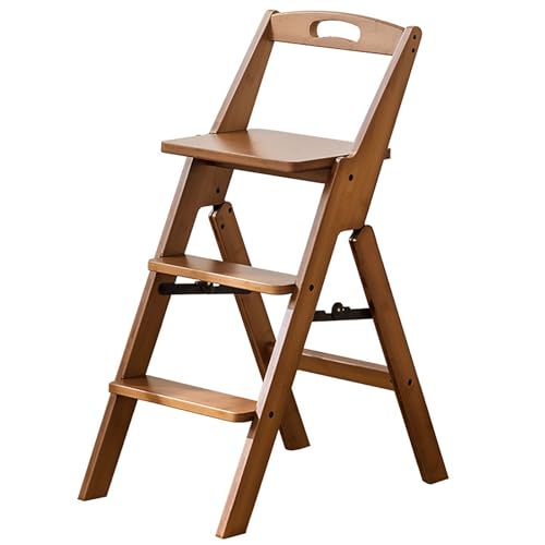 | ݑ ܂肽݈֎qAƒpAdړIXebv`FAA͂֎qAr 3i͂Ao肷̂ɎgpAݑ ؐƒpɍœK (X^CB)