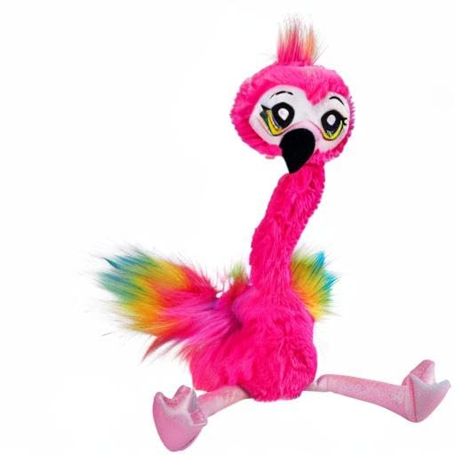 flamingoさん専用です。 flamingoさん専用です。 もんもん様專用