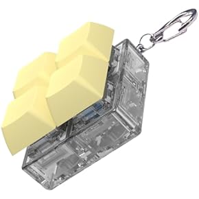 Amazon.co.jp: フィジェットトイ - おもちゃ雑貨・手品: おもちゃ