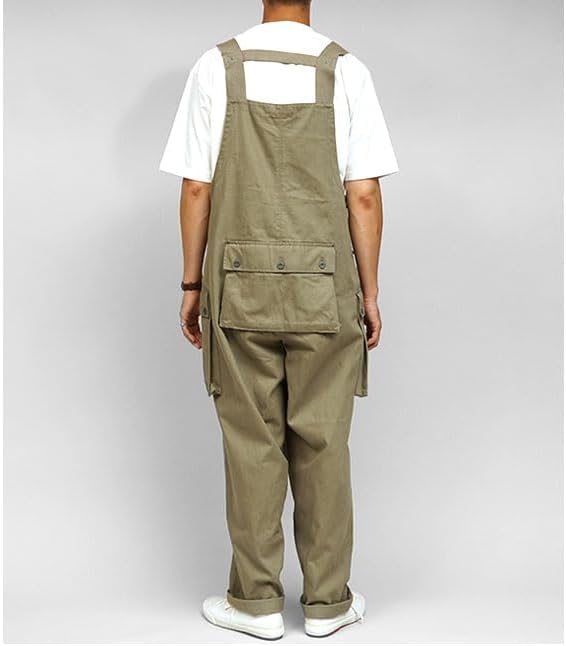 Amazon.co.jp: Nigel Cabourn LYBRO 80501350510 Men's Nigel Cabon