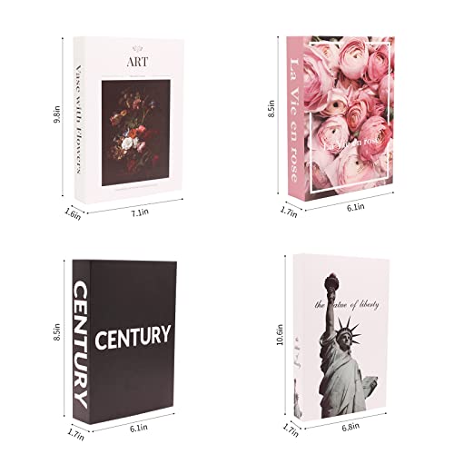 Listado y reviews de Baúl decorativo para sala los diez mejores. 6 Imagen adicional