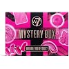 W7 Makeup Set Box – Assorted Gift Box of W7 Makeup & Cosmetics Worth $50