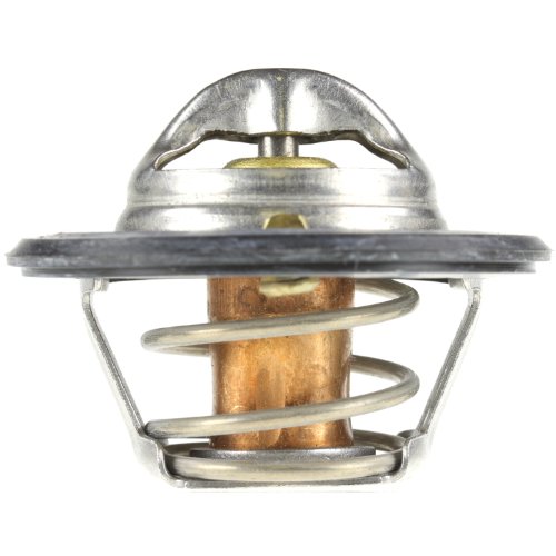Thermostat Motorad 337-192 haute précision contre la surchauffe moteur du véhicule
