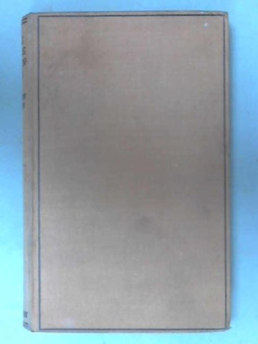 More Little Happenings