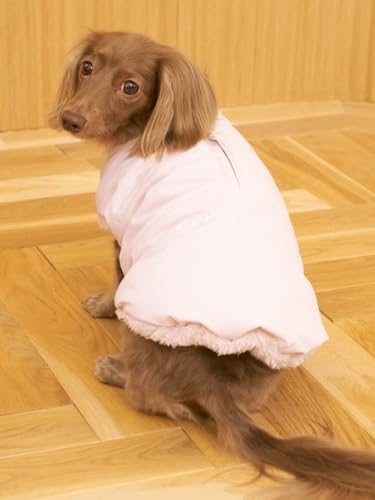 ジェラートピケ♡ロゴスウェットドレス♡ブラウン♡ 新品タグ付き gelato pique（ジェラートピケ）の「スターワッフルロゴドレス