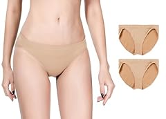 Beige 2 Pieces
