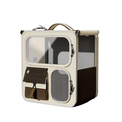 yHymistzn[hTChybgLA LpőLΉ eʐ݌vŃybgXy[X[ LX^[tňړ֗ CǍDŉKێ yʊvȑfގgp sEOõybgɍœK X[cP[X^Ŏ^шՂS (x[Wu