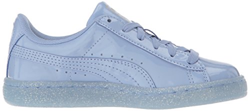 Puma 36246102-500